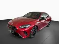 BMW M235 xD GC Leas. ab779 M SPORT PRO Pano 360° HK