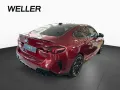 BMW M235 xD GC Leas. ab779 M SPORT PRO Pano 360° HK
