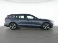 Volvo V 60 B4 (Benzin) Plus Dark (E6e)(OPF)