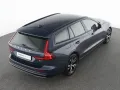 Volvo V 60 B4 (Benzin) Plus Dark (E6e)(OPF)