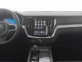 Volvo V 60 B4 (Benzin) Plus Dark (E6e)(OPF)