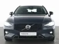 Volvo V 60 B4 (Benzin) Plus Dark (E6e)(OPF)