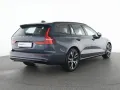 Volvo V 60 B4 (Benzin) Plus Dark (E6e)(OPF)