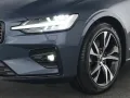Volvo V 60 B4 (Benzin) Plus Dark (E6e)(OPF)