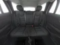 Volvo V 60 B4 (Benzin) Plus Dark (E6e)(OPF)