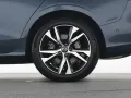 Volvo V 60 B4 (Benzin) Plus Dark (E6e)(OPF)