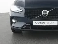 Volvo V 60 B4 (Benzin) Plus Dark (E6e)(OPF)