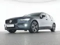 Volvo V 60 B4 (Benzin) Plus Dark (E6e)(OPF)