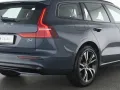 Volvo V 60 B4 (Benzin) Plus Dark (E6e)(OPF)