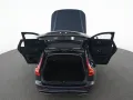 Volvo V 60 B4 (Benzin) Plus Dark (E6e)(OPF)