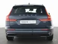 Volvo V 60 B4 (Benzin) Plus Dark (E6e)(OPF)