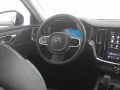 Volvo V 60 B4 (Benzin) Plus Dark (E6e)(OPF)