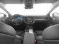Volvo V 60 B4 (Benzin) Plus Dark (E6e)(OPF)