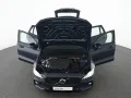 Volvo V 60 B4 (Benzin) Plus Dark (E6e)(OPF)