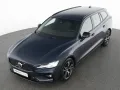 Volvo V 60 B4 (Benzin) Plus Dark (E6e)(OPF)