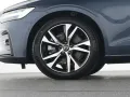 Volvo V 60 B4 (Benzin) Plus Dark (E6e)(OPF)