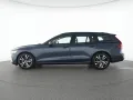 Volvo V 60 B4 (Benzin) Plus Dark (E6e)(OPF)