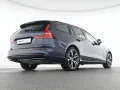 Volvo V 60 B4 (Benzin) Plus Dark (E6e)(OPF)