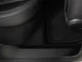 Porsche Macan Turbo - Burmester - Turbonit - MEGA VOLL!!