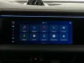 Porsche Macan Turbo - Burmester - Turbonit - MEGA VOLL!!