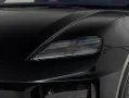 Porsche Macan Turbo - Burmester - Turbonit - MEGA VOLL!!
