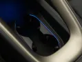Porsche Macan Turbo - Burmester - Turbonit - MEGA VOLL!!