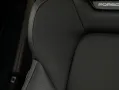Porsche Macan Turbo - Burmester - Turbonit - MEGA VOLL!!