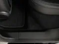 Porsche Macan Turbo - Burmester - Turbonit - MEGA VOLL!!