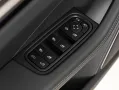 Porsche Macan Turbo - Burmester - Turbonit - MEGA VOLL!!