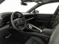 Porsche Macan Turbo - Burmester - Turbonit - MEGA VOLL!!