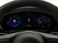 Porsche Macan Turbo - Burmester - Turbonit - MEGA VOLL!!