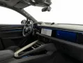 Porsche Macan Turbo - Burmester - Turbonit - MEGA VOLL!!