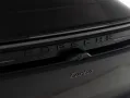 Porsche Macan Turbo - Burmester - Turbonit - MEGA VOLL!!