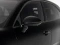 Porsche Macan Turbo - Burmester - Turbonit - MEGA VOLL!!