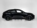 Porsche Macan Turbo - Burmester - Turbonit - MEGA VOLL!!