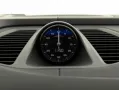 Porsche Macan Turbo - Burmester - Turbonit - MEGA VOLL!!