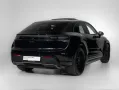 Porsche Macan Turbo - Burmester - Turbonit - MEGA VOLL!!