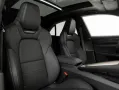 Porsche Macan Turbo - Burmester - Turbonit - MEGA VOLL!!