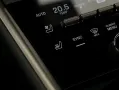 Porsche Macan Turbo - Burmester - Turbonit - MEGA VOLL!!