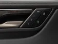 Porsche Macan Turbo - Burmester - Turbonit - MEGA VOLL!!