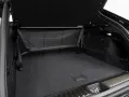 Porsche Macan Turbo - Burmester - Turbonit - MEGA VOLL!!
