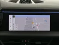 Porsche Macan Turbo - Burmester - Turbonit - MEGA VOLL!!