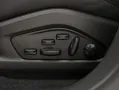 Porsche Macan Turbo - Burmester - Turbonit - MEGA VOLL!!