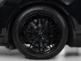 Porsche Macan Turbo - Burmester - Turbonit - MEGA VOLL!!