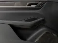Porsche Macan Turbo - Burmester - Turbonit - MEGA VOLL!!