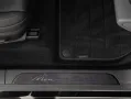 Porsche Macan Turbo - Burmester - Turbonit - MEGA VOLL!!