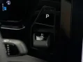 Porsche Macan Turbo - Burmester - Turbonit - MEGA VOLL!!