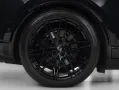 Porsche Macan Turbo - Burmester - Turbonit - MEGA VOLL!!
