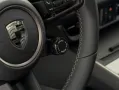Porsche Macan Turbo - Burmester - Turbonit - MEGA VOLL!!