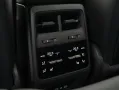 Porsche Macan Turbo - Burmester - Turbonit - MEGA VOLL!!